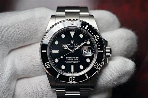 rolex red submariner chrono24|rolex submariner 2021 retail price.